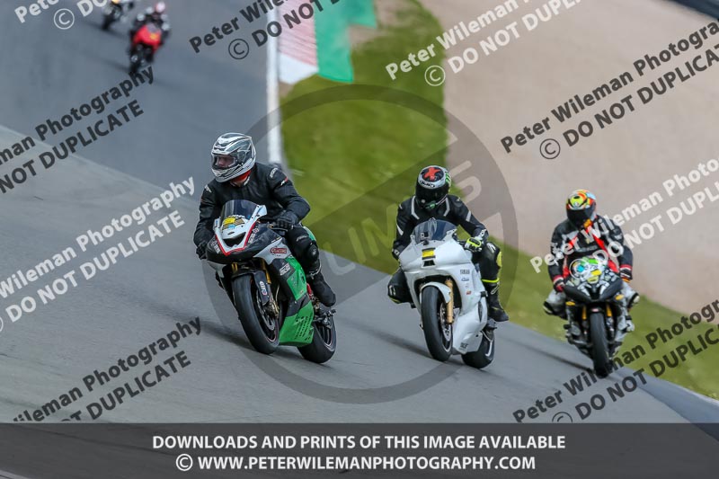 Castle Combe 2019;PJ Motorsport Photography 2019;donington no limits trackday;donington park photographs;donington trackday photographs;no limits trackdays;peter wileman photography;trackday digital images;trackday photos